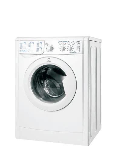 indesit iwc 81051 scheda programmi|Indesit IWC81051 User Manual .